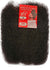 Sleek Afro Kinky Bulk 16 Human Hair